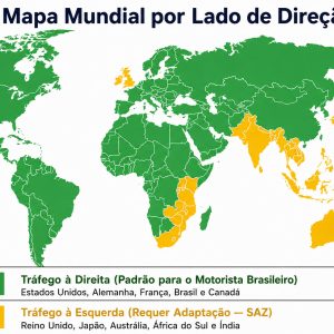 Protocolo SSZ – Certificação Nível B