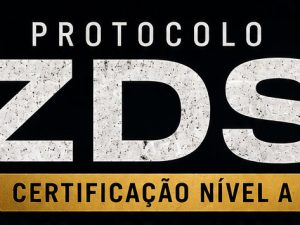 curso-site.jpg