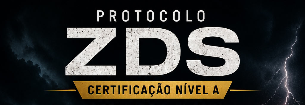 curso-site.jpg