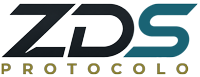 logo-200
